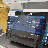 Nanotemper Monolith Protein Analyzer image 0